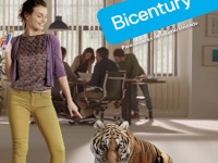 Bicentury