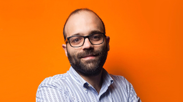 Enrique Collado asume la dirección general de Vibbo