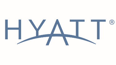 Hyatt asigna su cuenta creativa mundial a MullenLowe