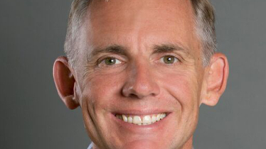 Digilant nombra a Alan Osetek consejero delegado global