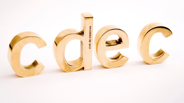 Las inscripciones a los premios del CdeC crecen un 29%