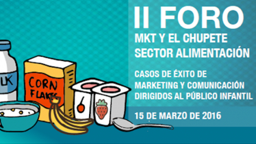 MKT y El Chupete presentan su segundo foro