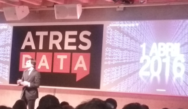 Atresmedia Publicidad reinventa el target comercial