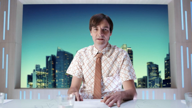 Ikea, McCann e Ymedia se llevan el gran premio Genio a la Innovación en Comunicación