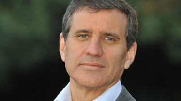 Gustavo Martínez, CEO de JWT, demandado por racismo y sexismo