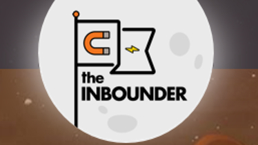 Valencia albergará un evento sobre ‘inbound marketing’
