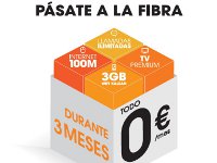 Euskaltel