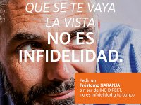 ING Direct
