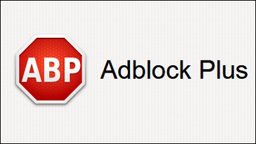 Adblock Plus no bloqueará la 'buena publicidad'