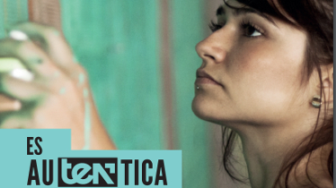 Ten, el canal de Secuoya, apuesta por el 'branded content'
