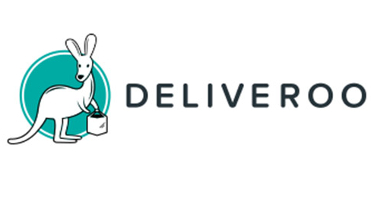 Deliveroo busca agencia mundial de medios