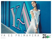 El Corte Inglés