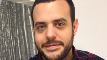 IPG Mediabrands ficha a un director de planificación y compra digital