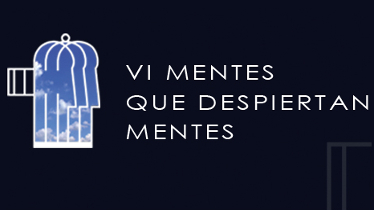 Jean-Marie Dru, Alfonso Rodés y Jon Williams, ponentes en el ‘VI Mentes que despiertan Mentes’