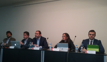 Los medios de comunicación recaudan más de la mitad de la inversión publicitaria digital