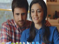 Nescafé