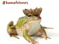 Kumato