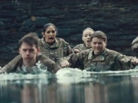 Royal Navy