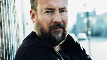 Cannes nombra al fundador de Vice como Media Person of the Year