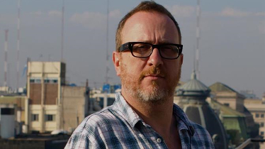 TBWA ficha un director creativo ejecutivo mundial para la cuenta de Nissan