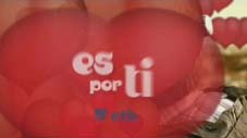 EITB
