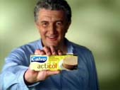 Calvo