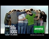 Amena