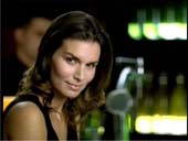 Pond's