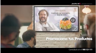 Fernando G&#243;mez-Acebo ficha por Playthe.net como director general comercial