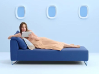 Air France