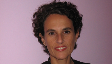 Fallece Susana Reguera