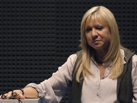 Lola presenta su primer trabajo para Axe
