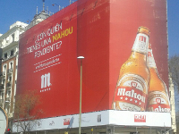 Mahou