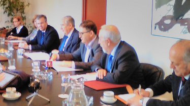 'Publicidad y valores', iniciativa de la FAD con el apoyo del sector publicitario