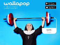Wallapop