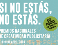 La publicidad, y los publicitarios, toman San Sebastián