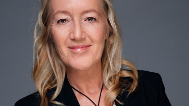 Marina Specht, incluida en la lista Women to Watch de ‘Advertising Age’