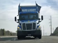 Bud Light