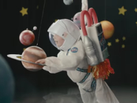 Orbit