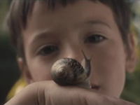 Ecoembes