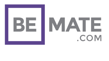 Be Mate elige a Apéritif como agencia creativa