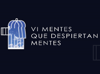La agencia, hilo conductor del 'VI Mentes que despiertan Mentes'
