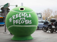 Ecovidrio