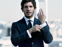 Emidio Tucci
