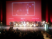 “Hemos vuelto a creernos importantes”