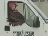 Codere