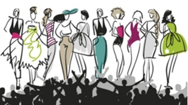 CEU-UCH alberga unas jornadas sobre comunicación y marketing de moda