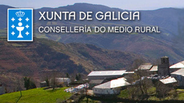BAP&Conde gana un concurso de la Xunta de Galicia