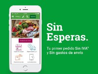 Tudespensa.com