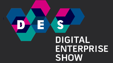 Los European Digital Mindset Awards abren el plazo de inscripción